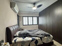 Blk 180 Corporation Spring (Jurong West), HDB 4 Rooms #574321541
